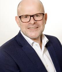 Peter Pipping
