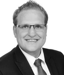 Torben Flessau