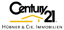 Century 21