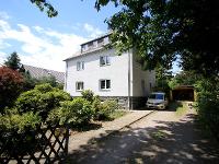 Wohnimmobilie Kauf Mehrfamilienhaus Villenartiges Mehrfamilienhaus mit Aussicht ins Erzgebirge