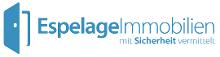 Espelage Immobilien