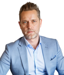 Markus Espelage