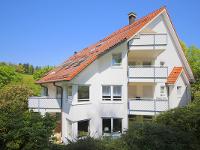 Wohnimmobilie Kauf Etagenwohnung Helle, geschmackvolle Maisonette-Wohnung
