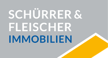 Schürrer & Fleischer Immobilien