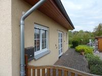 Wohnimmobilie Kauf Einfamilienhaus Freistehend mit Seeblick. Ihr neues Einfamilienhaus!