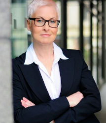 Anke Müller