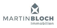 Martin Bloch Immobilien