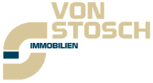 von Stosch Immobilien 