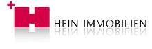 Hein-Immobilien