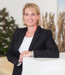 Kirsten von Ludowig
