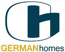 Wentzel Dr. Vertriebs GmbH / GERMANhomes