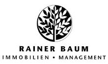 RAINER BAUM Immobilien- Kauf- und Verkauf-Beratung