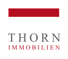 Thorn Immobilien