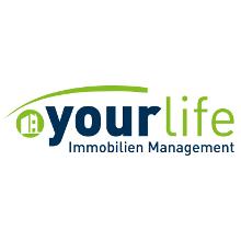 yourlife Immobilien Management 