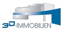 3D-Immobilien-TV