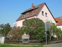 Wohnimmobilie Kauf Mehrfamilienhaus Dreifamilienhaus in bevorzugter Südstadtlage