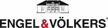 Andreas Schneider Immobilien