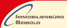 Thomas Seibold