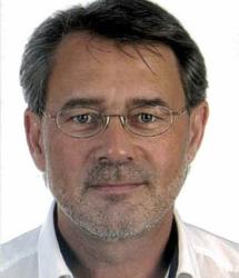 Thomas Seibold