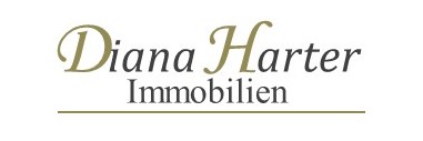 Diana Harter Immobilien