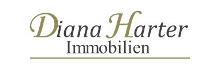 Diana Harter Immobilien