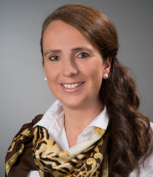 Diana Harter