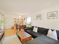 Wohnimmobilie Kauf Etagenwohnung Tolle City Wohnung in München Alt-Sendling nahe des Stemmerhofs!