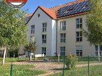 Wohnimmobilie Kauf Betreutes Wohnen/behindertengerechtes Wohnen/Seniorenwohnung Pflegeimmobilie - Rendite zum Anfassen! Oberschweinbach bei Fürstenfeldbruck