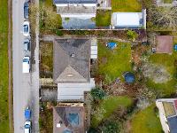 Wohnimmobilie Kauf Wohnbaugrundstück Baugrund mit Altbestand in Premiumlage in Harlaching