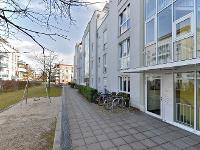 Wohnimmobilie Kauf Erdgeschosswohnung Attraktives Single-Domizil in Isarnähe | Obersending