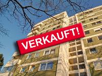 Wohnimmobilie Kauf Etagenwohnung 2,5-Zimmer-Wohnung in München-Fürstenried