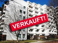 Wohnimmobilie Kauf Etagenwohnung Apartment in München-Au