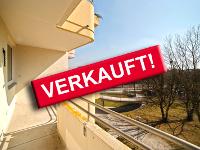 Wohnimmobilie Kauf Etagenwohnung 4-Zimmer-Wohnung in München-Perlach