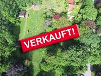 Wohnimmobilie Kauf Wohnbaugrundstück Baugrundstück in München-Freimann