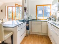 Wohnimmobilie Kauf Dachgeschosswohnung 3-Zimmer-Wohnung in München-Trudering