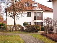 Wohnimmobilie Kauf Etagenwohnung 4-Zimmer-Wohnung in München-Untermenzing
