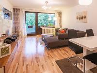 Wohnimmobilie Kauf Etagenwohnung 3-Zimmer-Wohnung in München-Neuhausen