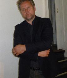 Manfred Ancker