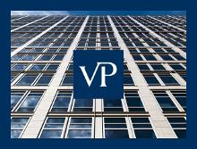 von Poll Immobilien Hameln