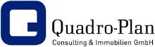Quadro Plan Consulting & Immobilien