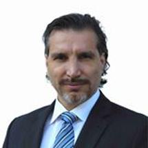 Alois Monastiriotis
