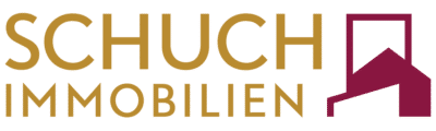 Christiane Schuch Immobilien