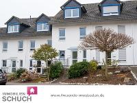 Wohnimmobilie Kauf Reihenhaus Familienidylle im beliebten Vorort