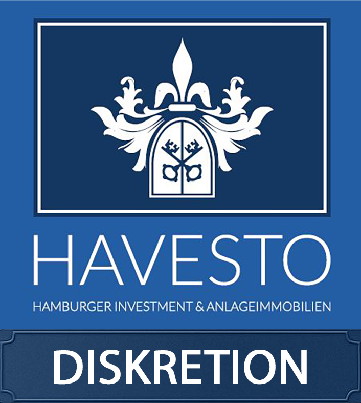 H.I.A. Hamburger Investment & Anlageimmobilien GmbH