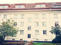 Wohnimmobilie Kauf Etagenwohnung Marktanalyse, Renovierungsbegleitung, Verkauf