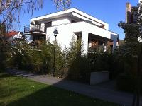 Wohnimmobilie Kauf Penthousewohnung/Loft/Maisonette Penthouse-Wohnung in Top Lage von Bad Homburg Nähe Wald und Golfplatz