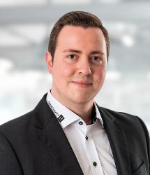 Manuel Schultz