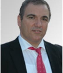 Bilhan Öz