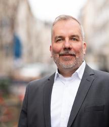 Roland Reimann