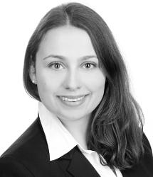 Jenne-Marie Hartmann